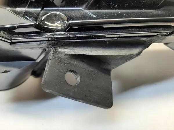 VW T-ROC Halógeno DRL Indicador Esquerdo 2GA941055K image 8