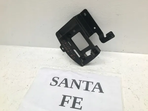 Support radar arrière droit OEM HYUNDAI SANTA FE IV image 2