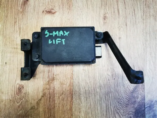 Capteur radar Ford AG9N-9G853-BA pour Mondeo MK4 image 2