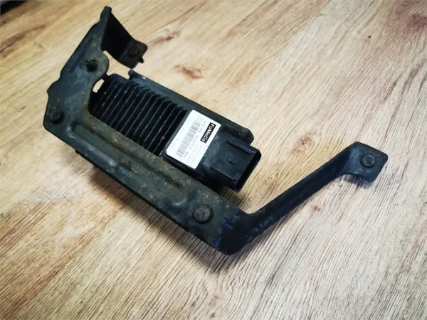 Capteur radar Ford AG9N-9G853-BA pour Mondeo MK4 image 3