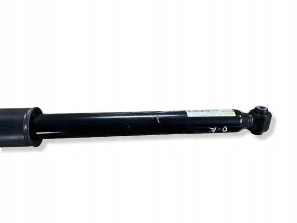 Bakre stötdämpare vänster sida Mercedes-Benz CLS C257 A2133201530 image 3