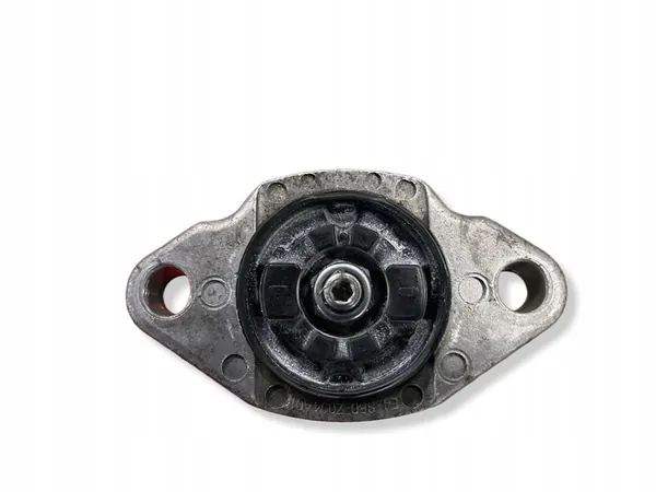 Bakre stötdämpare vänster sida Mercedes-Benz CLS C257 A2133201530 image 4