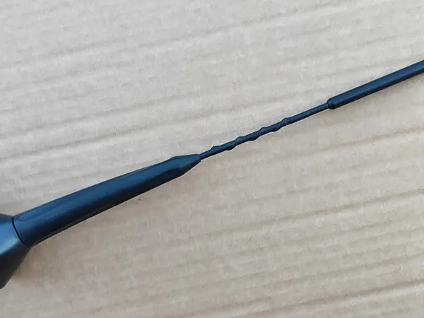 Opel Mokka dakantenne OEM 95127907 - Gebruikt image 8