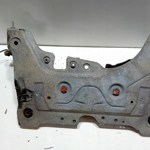 Supporto Sospensione Renault Laguna III OEM 544012760R image 10