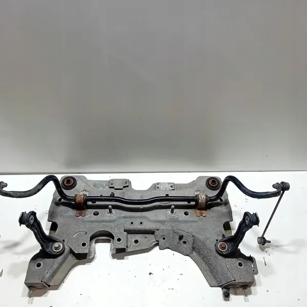 Supporto Sospensione Renault Laguna III OEM 544012760R image 2