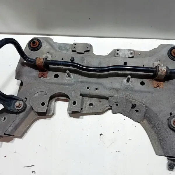 Supporto Sospensione Renault Laguna III OEM 544012760R image 4