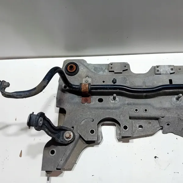 Supporto Sospensione Renault Laguna III OEM 544012760R image 5