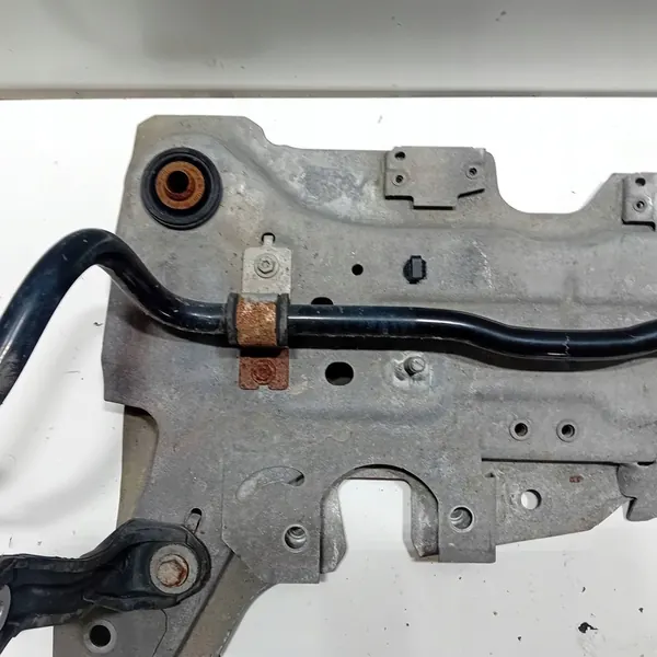 Supporto Sospensione Renault Laguna III OEM 544012760R image 6