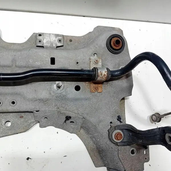 Supporto Sospensione Renault Laguna III OEM 544012760R image 7