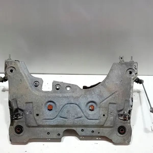 Supporto Sospensione Renault Laguna III OEM 544012760R image 8