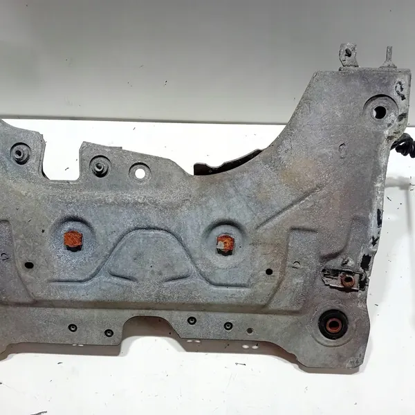 Supporto Sospensione Renault Laguna III OEM 544012760R image 9