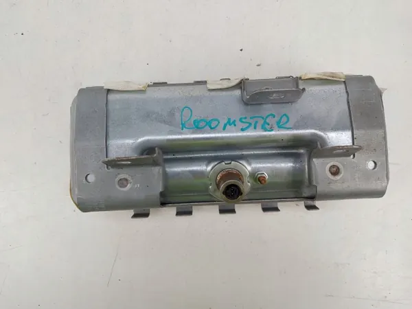 Airbag passager OEM 5J2880202A pour Skoda Roomster image 3