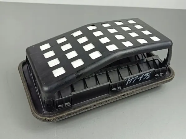 Grille de ventilation Kia Telluride OEM FOB43487 - Occasion image 4
