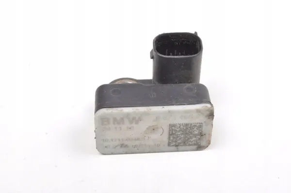 Sensor de Aceleração BMW OEM 6871465 - Usado image 2