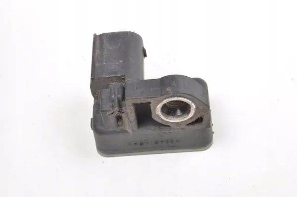 Sensor de Aceleração BMW OEM 6871465 - Usado image 4