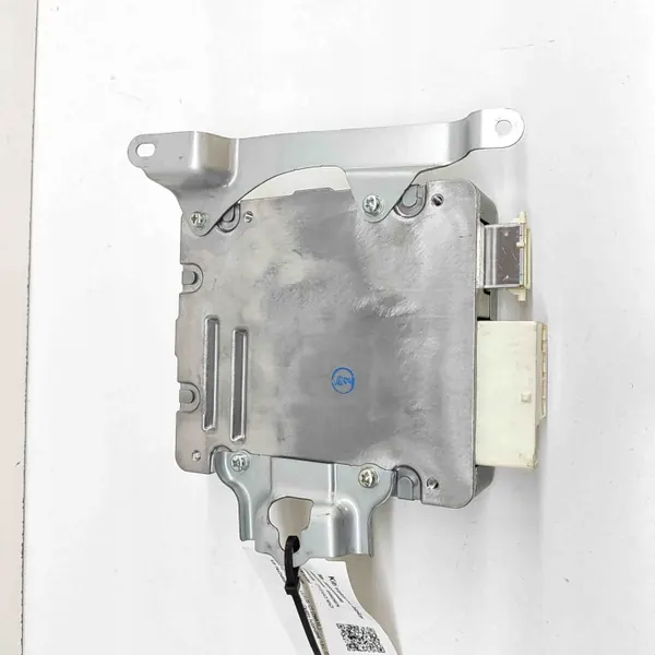 Lexus CT ontstekingsspoelmodule OEM JL501003820 image 4