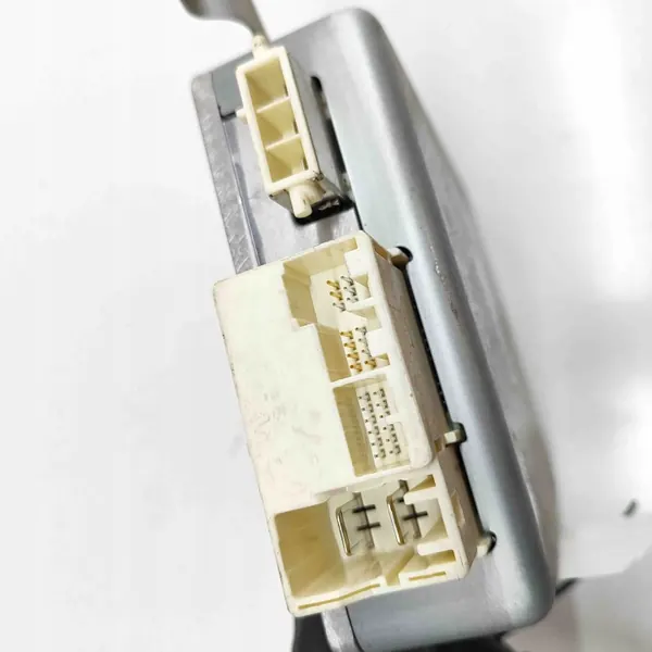 Lexus CT ontstekingsspoelmodule OEM JL501003820 image 5