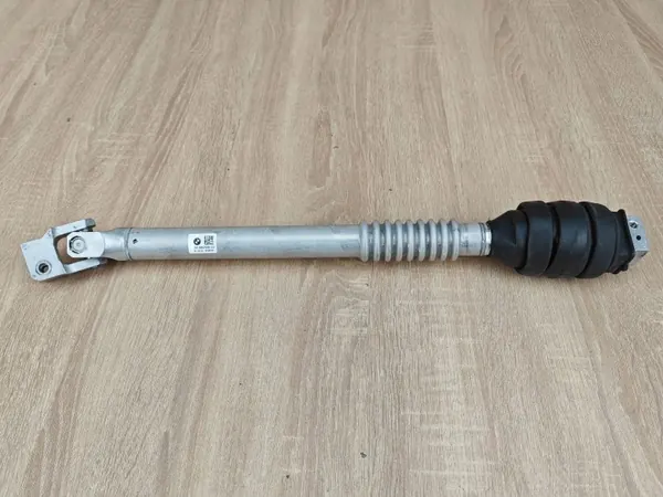 Stuurkolomas OEM 6862088 voor BMW G26 G20 image 2