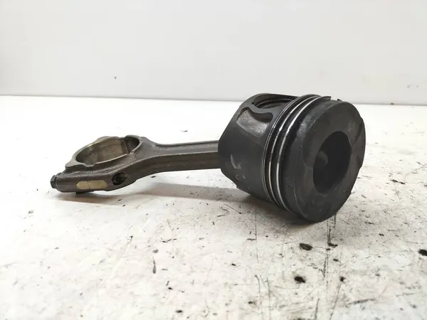 Kolv 2.0 CDTI Opel Zafira III (2011- ) OEM image 2