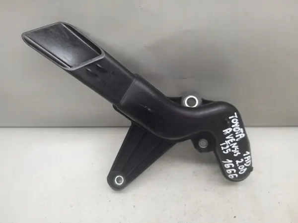 Pompe à huile OEM 15104-26030 pour Toyota 1AD 2.0 D4D image 3