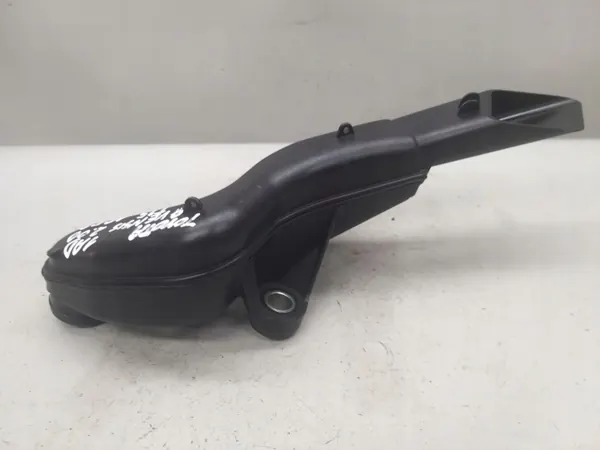 Pompe à huile OEM 15104-26030 pour Toyota 1AD 2.0 D4D image 6