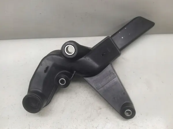 Pompe à huile OEM 15104-26030 pour Toyota 1AD 2.0 D4D image 7