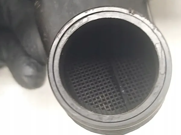 Pompe à huile OEM 15104-26030 pour Toyota 1AD 2.0 D4D image 8