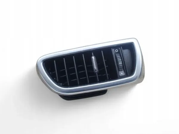 Porsche Cayenne dashboardroosters OEM 7P5819704A image 2