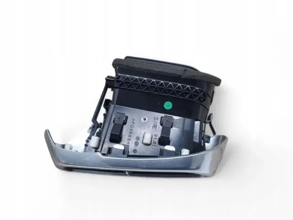 Porsche Cayenne dashboardroosters OEM 7P5819704A image 4