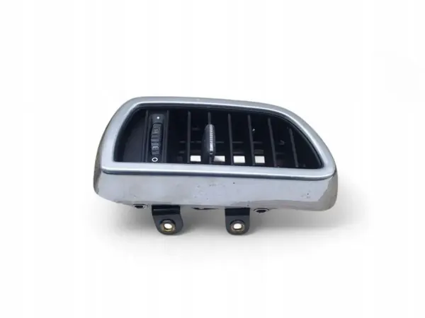 Porsche Cayenne dashboardroosters OEM 7P5819704A image 5