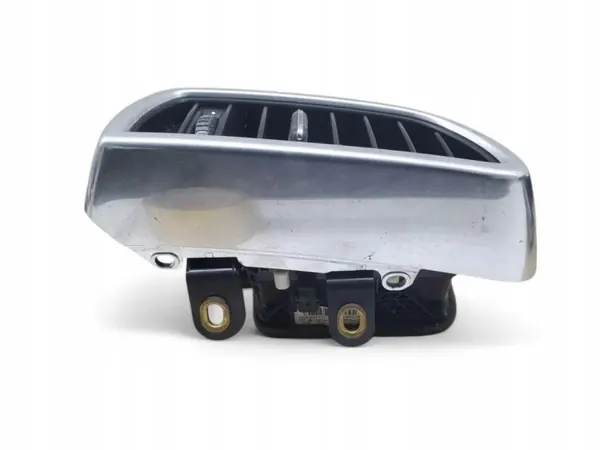 Porsche Cayenne dashboardroosters OEM 7P5819704A image 7