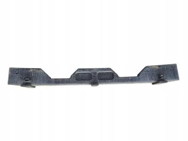 Espuma parachoques trasero OEM 85090-5SH1A Nissan Leaf II image 2