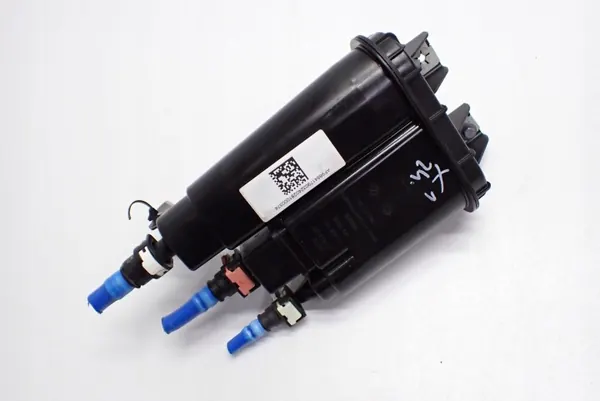 Filtro de carvão combustível OEM 9884179 para BMW X1 U11 image 2