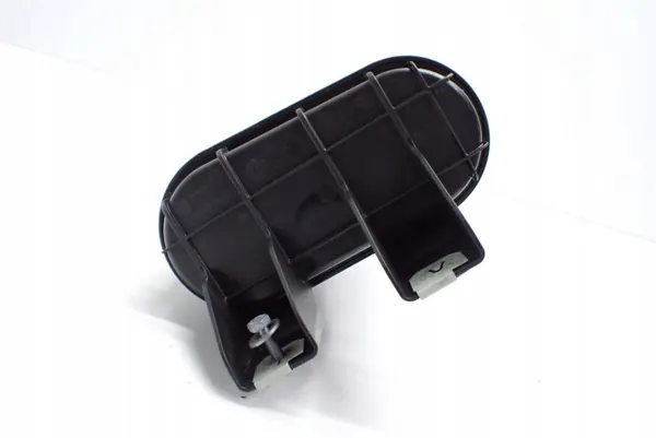 Filtro de carvão combustível OEM 9884179 para BMW X1 U11 image 4