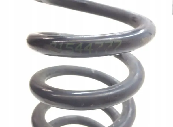 Volvo cabineveer OEM 21544777, rechts achter image 3