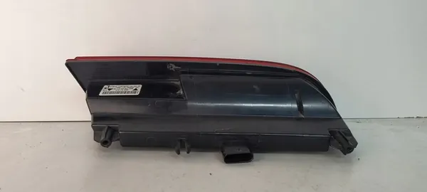 Luz Trasera Izquierda BMW i3 Original 63217304043 image 2