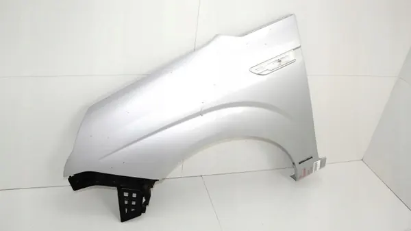 OEM 360179876 Fram vänster stänkskärm SsangYong Rodius image 3