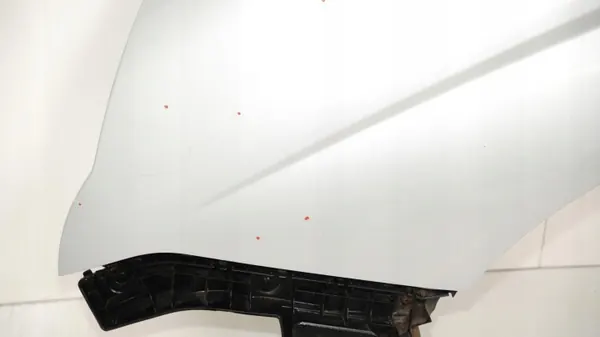 OEM 360179876 Fram vänster stänkskärm SsangYong Rodius image 5
