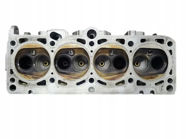 VW Cilinderkop 06B103373J voor Golf 4 1.6 SR image 2