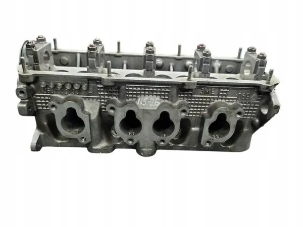 VW Cilinderkop 06B103373J voor Golf 4 1.6 SR image 3