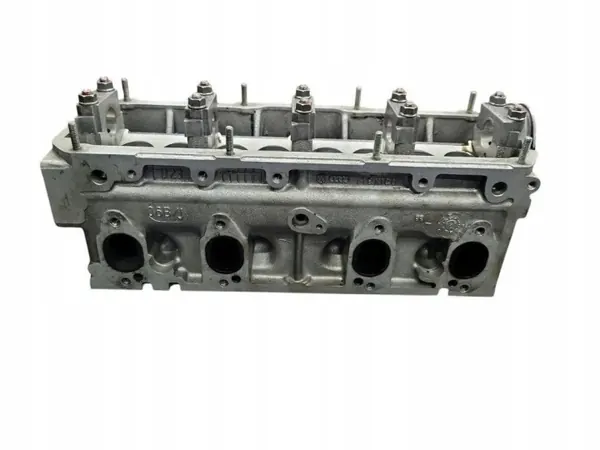 VW Cilinderkop 06B103373J voor Golf 4 1.6 SR image 5