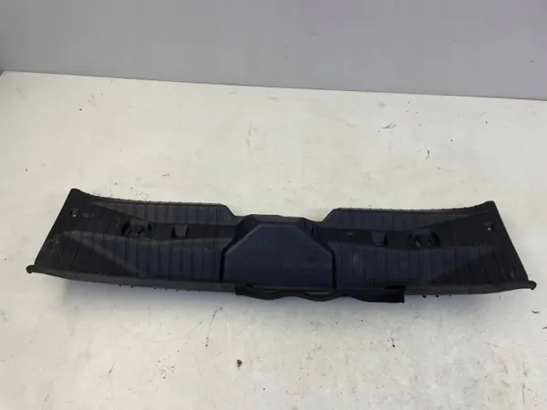 Rückbank-Gurtabdeckung OEM MXX2727 für Chrysler 300C image 2