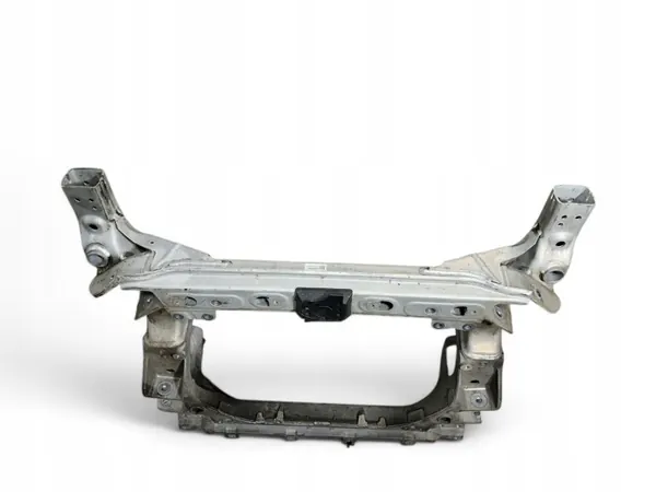 Mercedes-Benz GLC Voorste hulpframe OEM 2536208500 image 10
