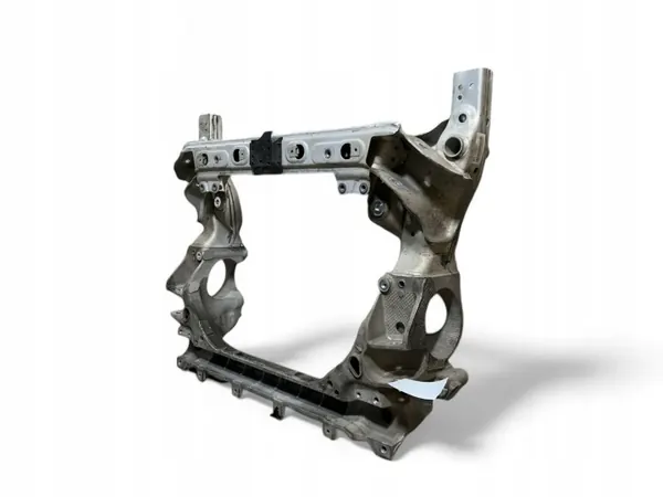 Mercedes-Benz GLC Voorste hulpframe OEM 2536208500 image 3