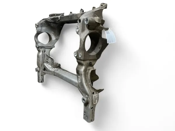 Mercedes-Benz GLC Voorste hulpframe OEM 2536208500 image 4
