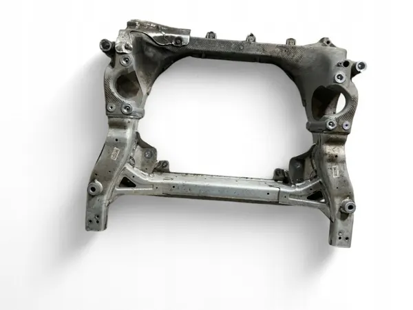 Mercedes-Benz GLC Voorste hulpframe OEM 2536208500 image 7