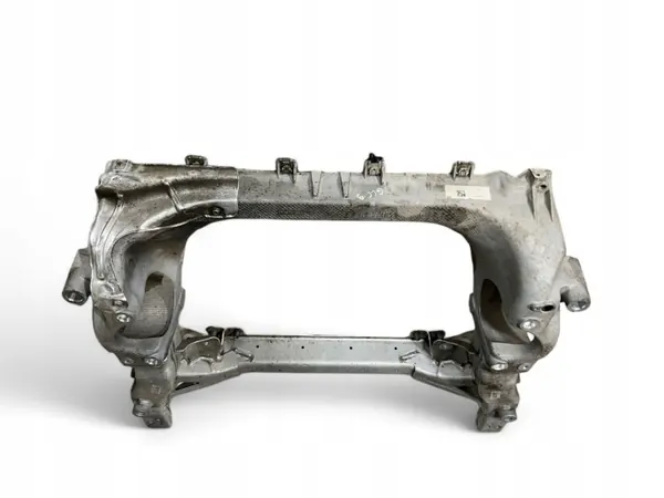Mercedes-Benz GLC Voorste hulpframe OEM 2536208500 image 8