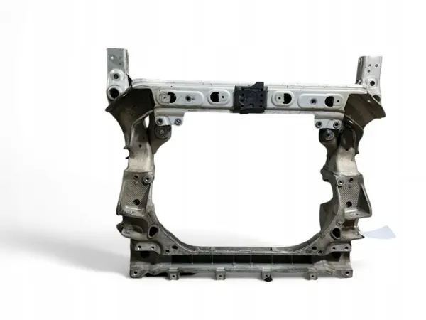 Mercedes-Benz GLC Voorste hulpframe OEM 2536208500 image 9