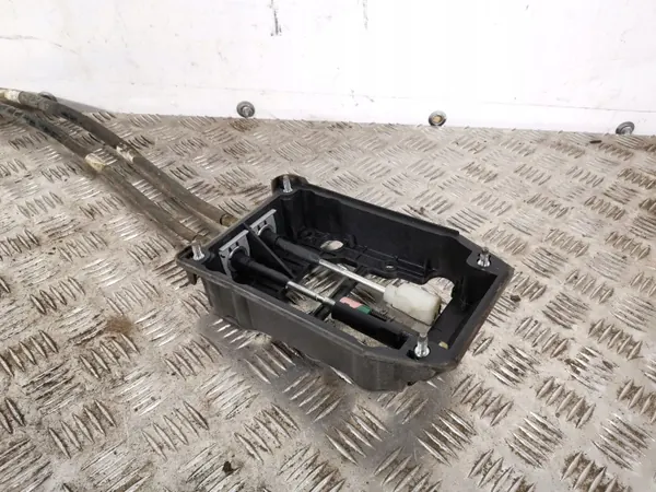 Subaru versnellingskoppeling OEM FBZ8929 - Gebruikt image 3