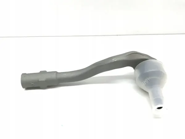Audi A7 Biellette Droite Avant OEM V5-23267 image 2
